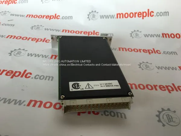 Emerson PR6426/010-140 CON021/916-240   Гарантия 365 дней photo-2