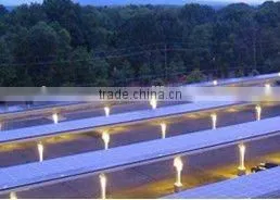 Battery for Solar Energy System 3000w photo-3