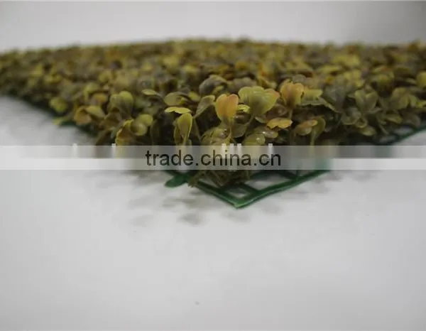Durable and Hot Sale Fake Milan Grass Newly Published Artificial Milan Turf photo-4
