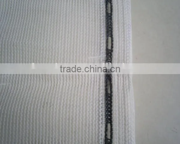 Golden Supplier Sun Shade for Roof photo-2