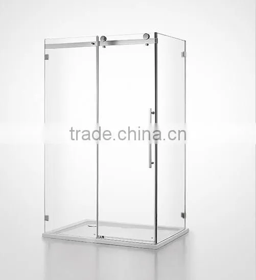 Stainless Steel Bearing For Sliding Door