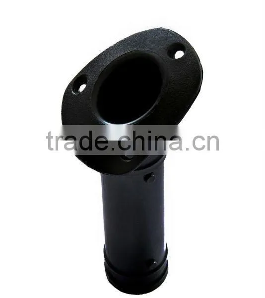 Durable Fishing Rod Holder Kayak Parts photo-5