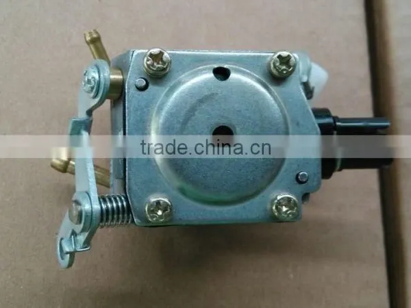 65cc 70cc 72cc Gas Chinese Hus 365 372 Chainsaw /Chain Saw Carburetor Carb Carbureter Engine Motor Parts photo-4