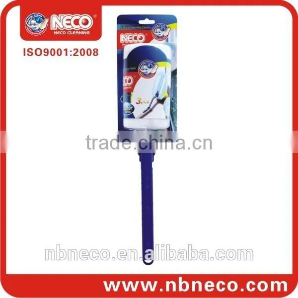 Telescopic Duster With Disposable Head Refill photo-3