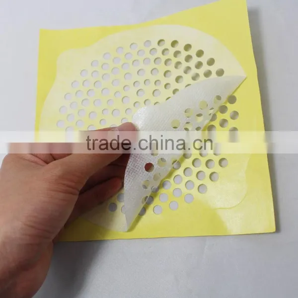 Hot Removable Wall Kitchen Tile Stickers photo-6