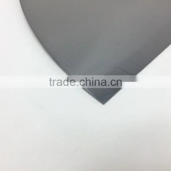 Plastic Handle Carbon Steel Scraper photo-5