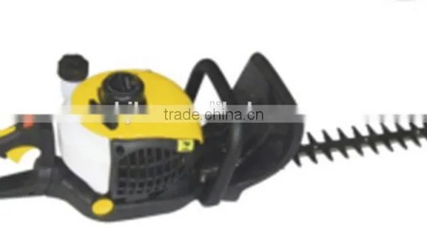 Professional Gasoline Brush Cutter/grass Trimmer,petrol Brush Cutter Grass Trimmer,Hedge Trimmer With CE