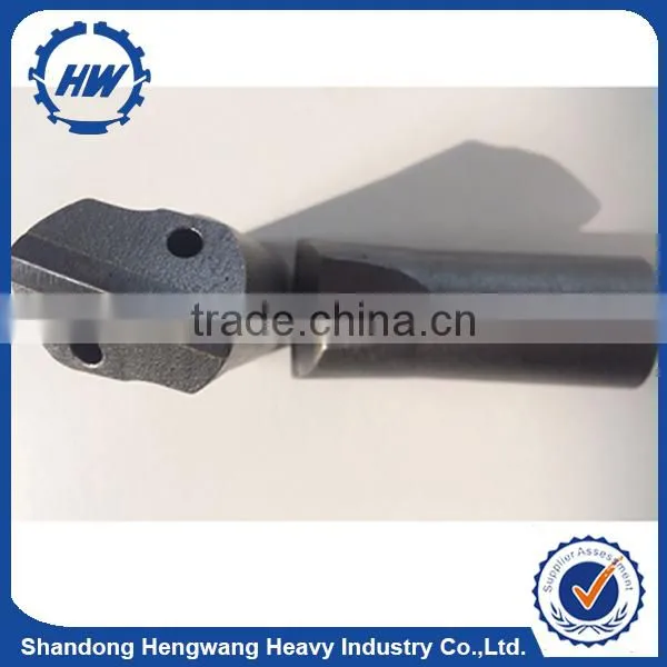 Diamond Core Drill Bit Rock Drilling Bit Rock Drilling Tools photo-3