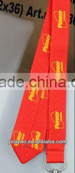 Lanyard