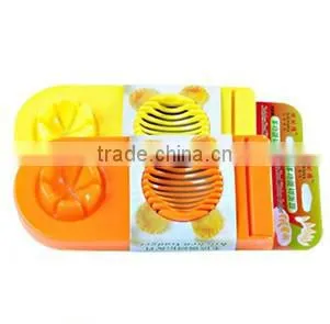 Cheese Slicer , 2 IN 1 Egg Cutter , Egg Slicer , Egg Sectioner photo-6