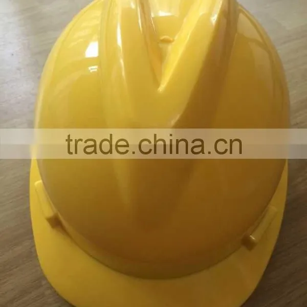 Construction Safety Helmet, Engineering Safety Helmet for Construction Area photo-6