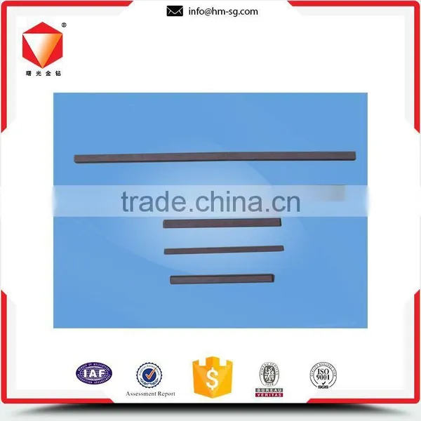 Cost-effective Best Choice Graphite Rod as Drawing photo-3