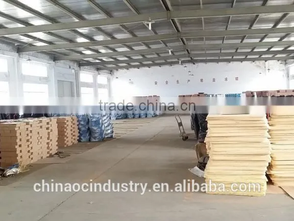 Wheelbarrow Prices Handtrolley China Factory Tool Cart JM001 photo-5