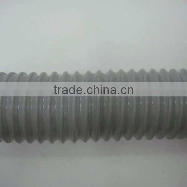 High Pressure Vacuum Cleaner Suction Hose photo-2