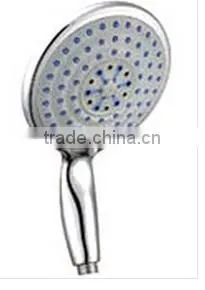 Shower Head/top Shower /shower Handle