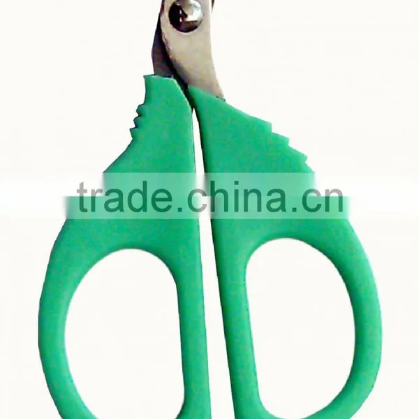 Pet Scissor/pet Grooming Scissor