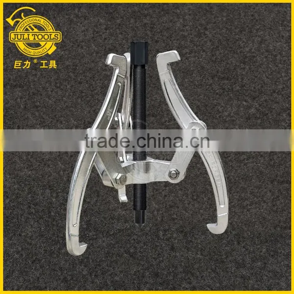 Auto Tools Overhead Puller photo-2