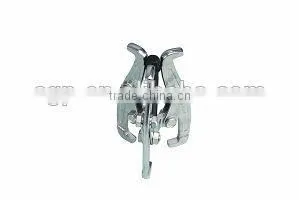 Three Jaw Puller photo-4