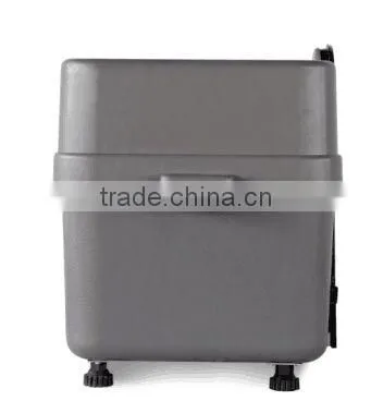 Major Quality Automatic Durable Golf Ball Dispenser photo-3
