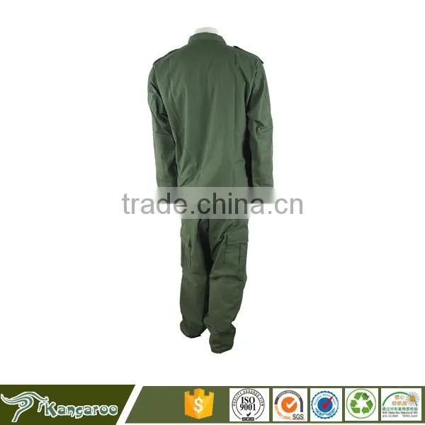 Civil War Us Forest Service Military Unform Olive Green Made In China photo-4