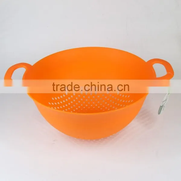 Plastic Dish Washing Basket photo-3