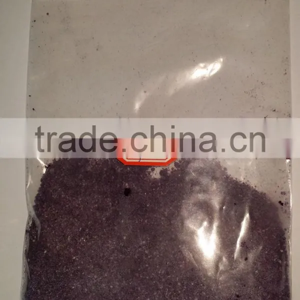Fruits Flavored Drinks Powder & Fruit Juice Instant Powder photo-5