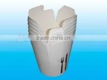 Paper Noodle Box photo-2