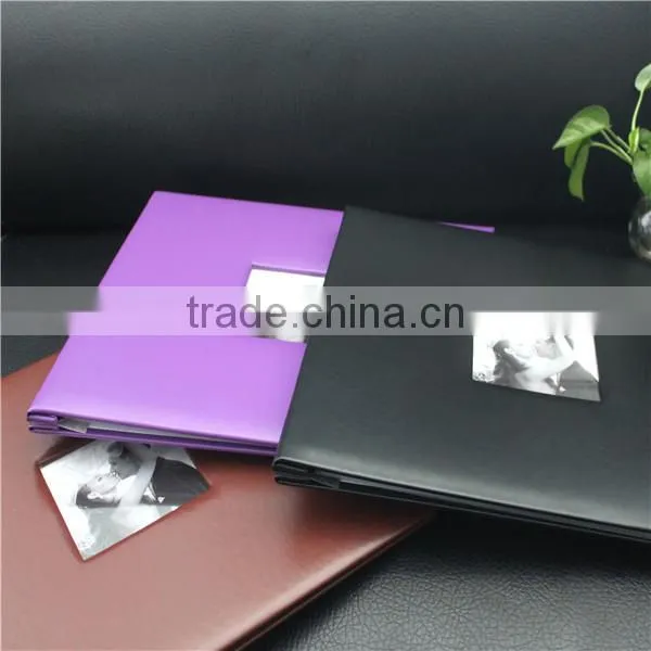 12x12 Photo Album, Photo Albums Walmart, Latest Wedding Photo Album photo-5