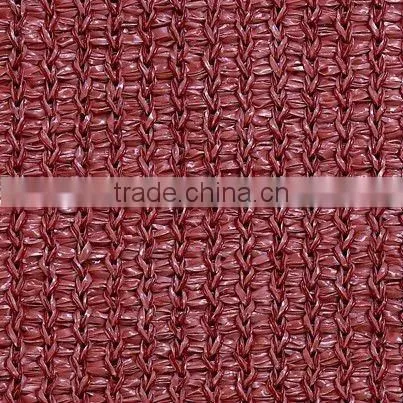 HDPE Sun Shade Net, Sun Shade Sails photo-2