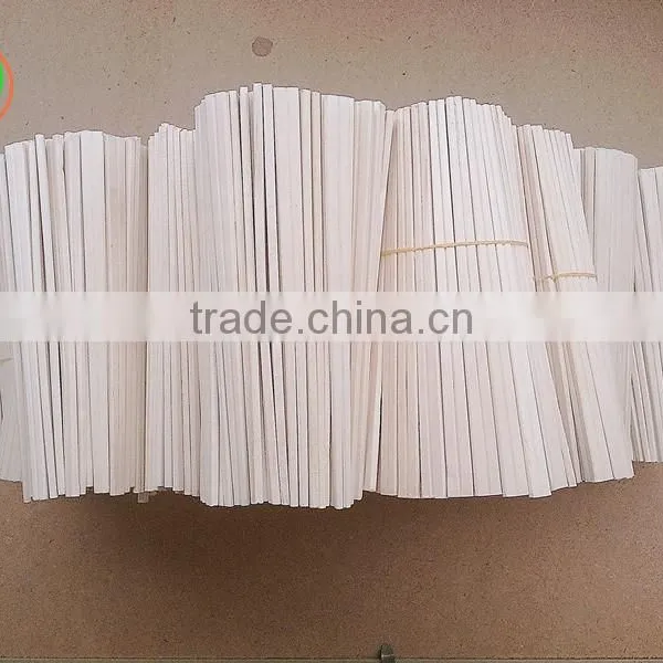 High Grade Japanese Wooden Chopstick for Exporting From GOWELL ., JSC photo-2