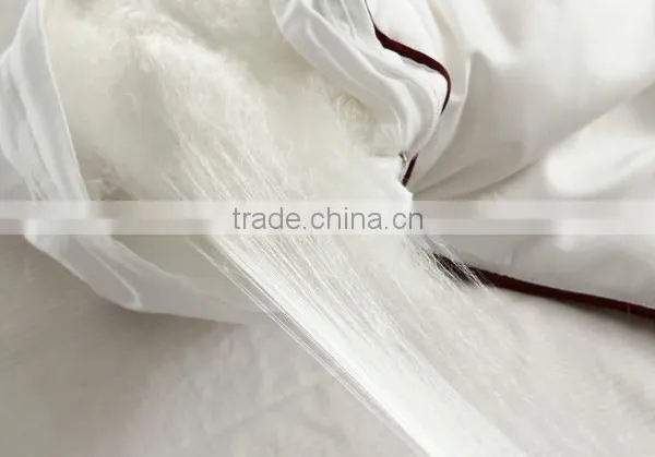 Silk Duvet photo-5