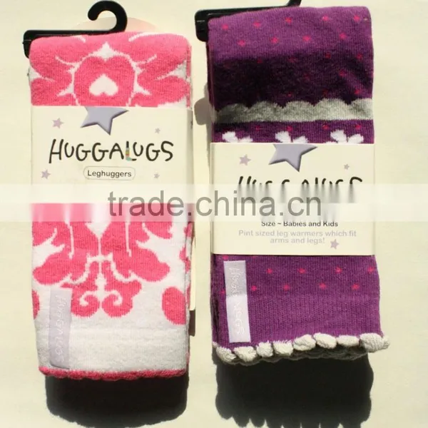 Wholesale Baby Warmers Baby Heat Warmer Baby Leg photo-4