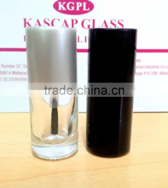 15 ml Empty Glass Bottle for Nail Polish,uv Gel Nail Polish Bottle Sets India photo-4