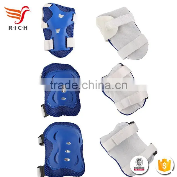 HFX0273 Fashion Safety Gear Adult Protective Gear for Bike Riding and Roller Skate photo-3