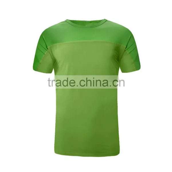 Gym Fitted t Shirt,Training t Shirt,Men Gym Fitted t Shirt photo-6