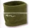 Winter Polar Fleece Neck Warmer photo-4