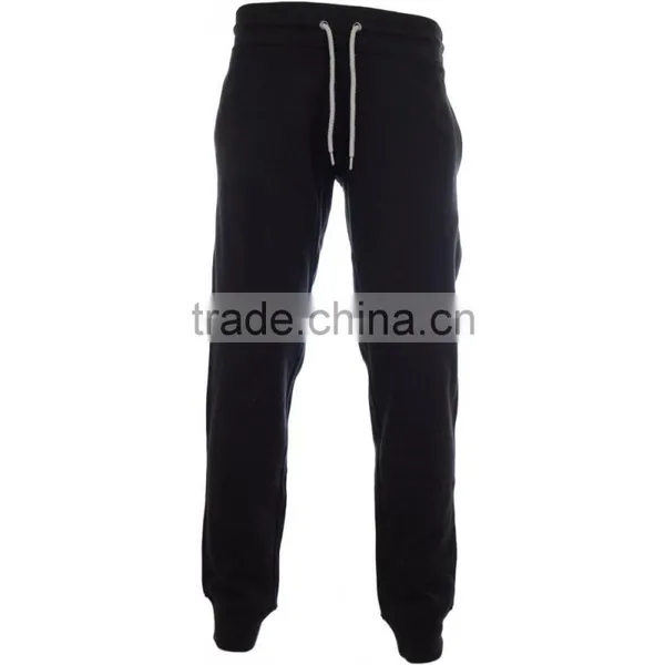 Blank Heavy Fitted Hoodie Sweatshirts photo-3