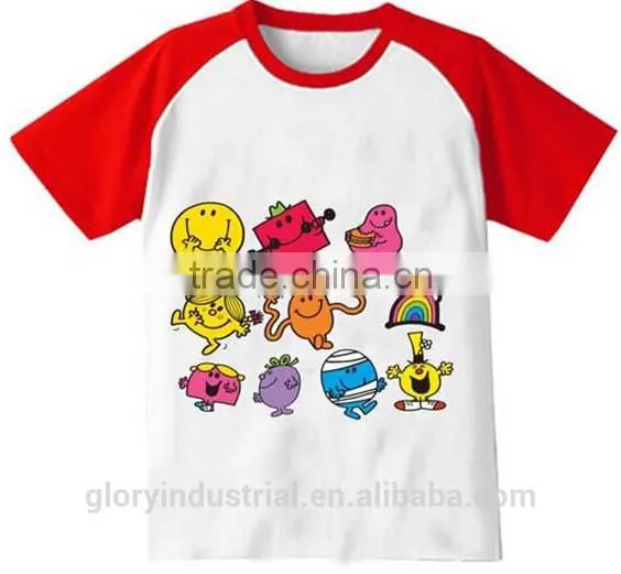 Cheapest Parent Child Clothing Fashion Design