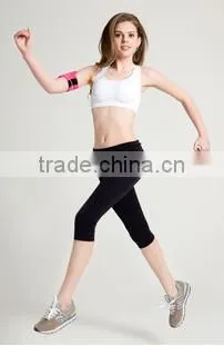 Hot Sell Woman Yoga Sport Suit photo-3