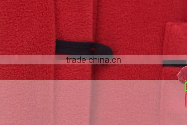 Chinese Style Women Bandage Button Robe de Soiree Femme photo-3