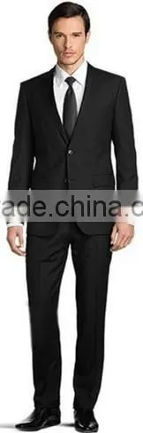 New Fashionable Men's Suits/ Hot-sale Men's Suits photo-5
