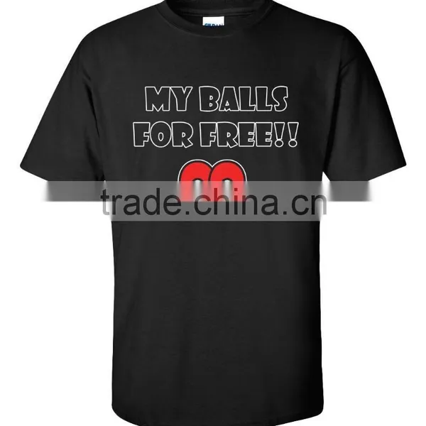 Wholesale Pokemon Go Fashion New Design T Shirt Pikachu Shirt photo-3