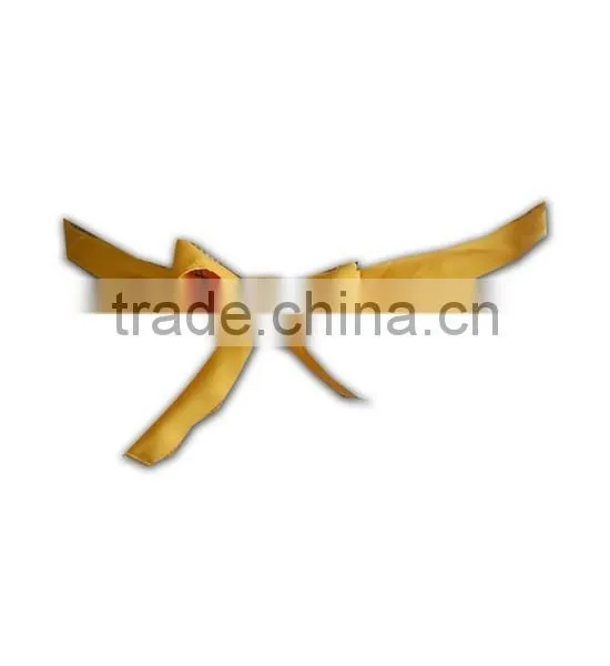 Custom Embroider Apron Kitchen photo-3