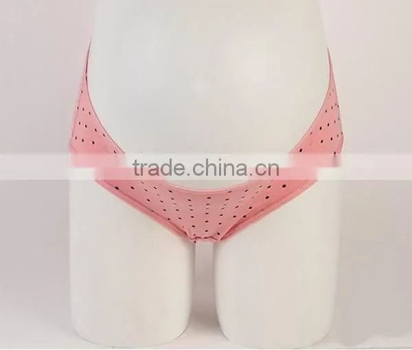 2015 Yyw.com Cotton Thanksgiving Maternity Pantes