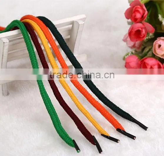 Manufacturers Specializing in the Production of High-quality Polyester Color Green Card Bag First Three Bags of Clothing Hand-he photo-2