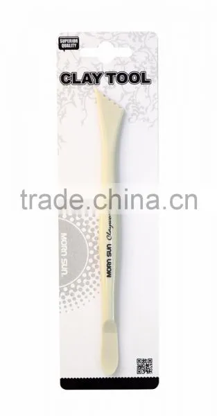 Clay Sculpture Art Tool -clay Tools photo-2