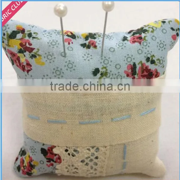 Hijab Wedding and Sewing Decorative Head Pin Mixed Color photo-5