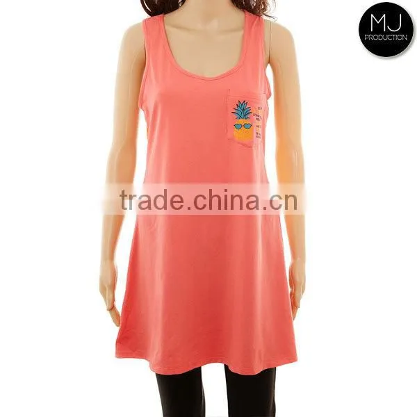 FACTORY Wholesale New Design Plus Size Women Clothing photo-2