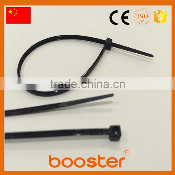 Numbered Cable Ties photo-2