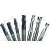 Sell Solid Carbide Spiral Bits